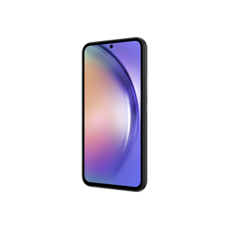 SAMSUNG GALAXY A54 5G 256GB