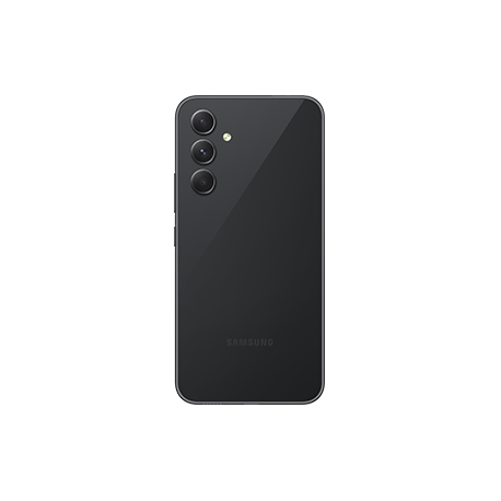 SAMSUNG GALAXY A54 5G 256GB