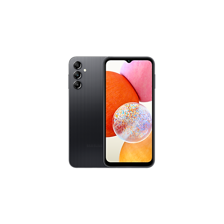 SAMSUNG GALAXY A14 64GB