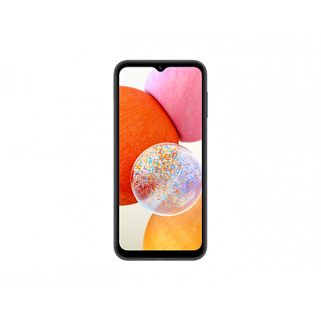 SAMSUNG GALAXY A14 64GB