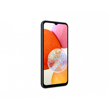 SAMSUNG GALAXY A14 64GB