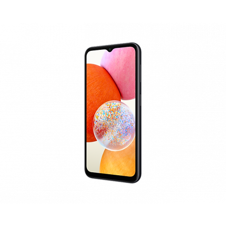 SAMSUNG GALAXY A14 64GB