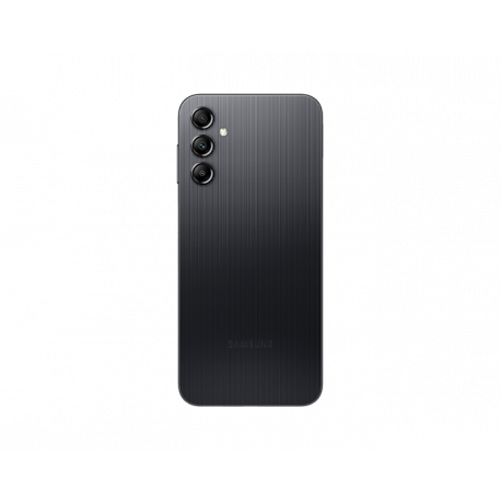 SAMSUNG GALAXY A14 64GB