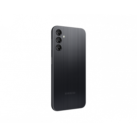 SAMSUNG GALAXY A14 64GB