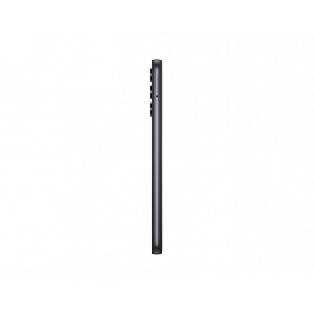 SAMSUNG GALAXY A14 64GB