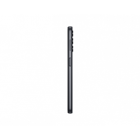 SAMSUNG GALAXY A14 64GB