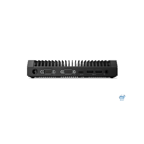 M90N-1 NANO IOT I3-8145U 4GB