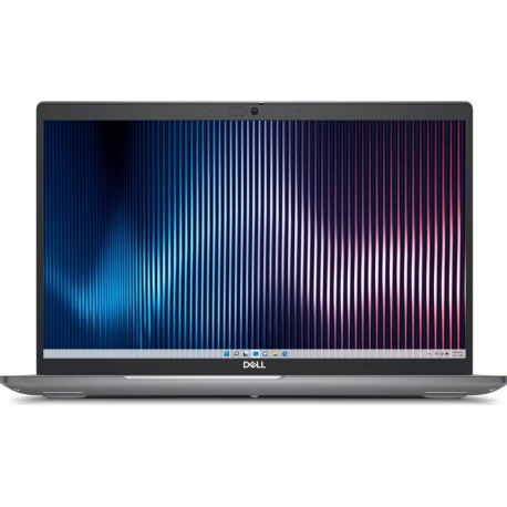 Notebook|DELL|Latitude|5540|CPU i5-1335U|1300 MHz|15.6"|1920x1080|RAM 8GB|DDR4|SSD 512GB|Intel Integrated Graphics|Integrated|EN