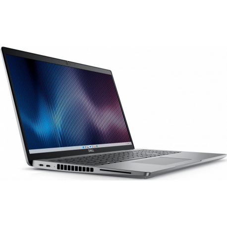 Notebook|DELL|Latitude|5540|CPU i5-1335U|1300 MHz|15.6"|1920x1080|RAM 8GB|DDR4|SSD 512GB|Intel Integrated Graphics|Integrated|EN
