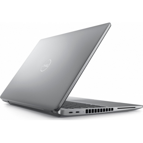 Notebook|DELL|Latitude|5540|CPU i5-1335U|1300 MHz|15.6"|1920x1080|RAM 8GB|DDR4|SSD 512GB|Intel Integrated Graphics|Integrated|EN