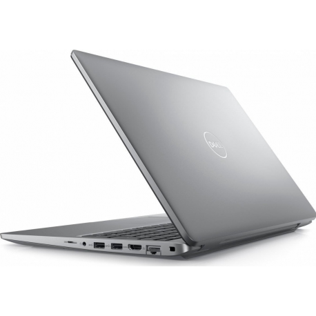 Notebook|DELL|Latitude|5540|CPU i5-1335U|1300 MHz|15.6"|1920x1080|RAM 8GB|DDR4|SSD 512GB|Intel Integrated Graphics|Integrated|EN