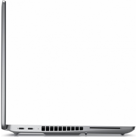 Notebook|DELL|Latitude|5540|CPU i5-1335U|1300 MHz|15.6"|1920x1080|RAM 8GB|DDR4|SSD 512GB|Intel Integrated Graphics|Integrated|EN
