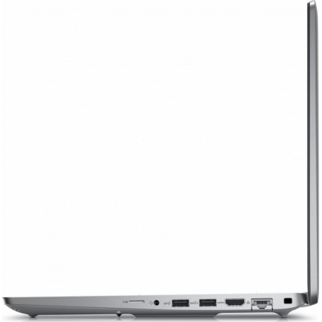 Notebook|DELL|Latitude|5540|CPU i5-1335U|1300 MHz|15.6"|1920x1080|RAM 8GB|DDR4|SSD 512GB|Intel Integrated Graphics|Integrated|EN