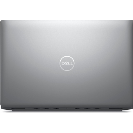 Notebook|DELL|Latitude|5540|CPU i5-1335U|1300 MHz|15.6"|1920x1080|RAM 8GB|DDR4|SSD 512GB|Intel Integrated Graphics|Integrated|EN