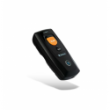 BS80 PIRANHA II 1D LINEAR