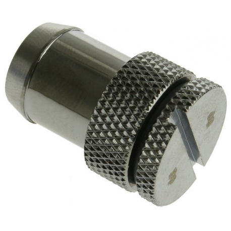 Matting Swing Singel - Keyboard wrist rest - 1