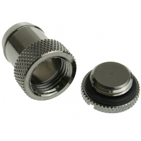 Matting Swing Singel - Keyboard wrist rest - 2