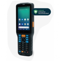 N7 CACHALOT PRO II MOB.COMPUTER