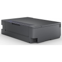 Epson L18050 - Printer - colour - piezoelectric ink-jet - ITS - A3 - 5760 x 1440 dpi - up to 8 ppm (mono)  /  up to 8 ppm (colour) - capacity: 100 sheets - Wi-Fi(n)