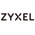 Zyxel Connect and Protect - Subscription licence (1 month) - 1 access point - includes IP Reputation Filter - for Zyxel NWA1123ACv3, WAC500, WAC500H