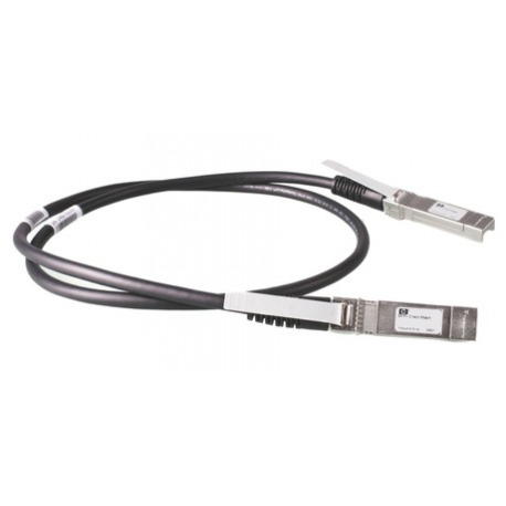 X240 10G SFP+ SFP+ 1.2m