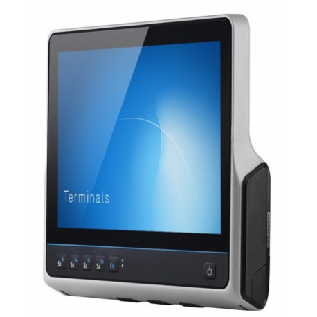 3121 USB - TAA compliant