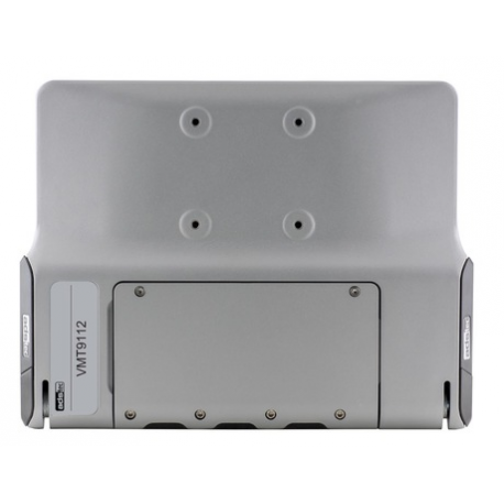 3121 USB - TAA compliant
