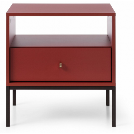 Beyerdynamic Slider Repair Assy Light Black - 1