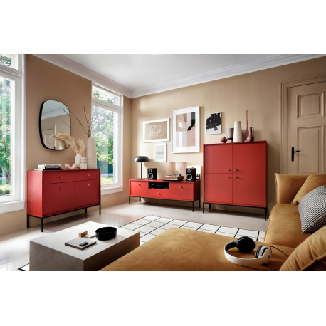 Beyerdynamic Slider Repair Assy Light Black - 3