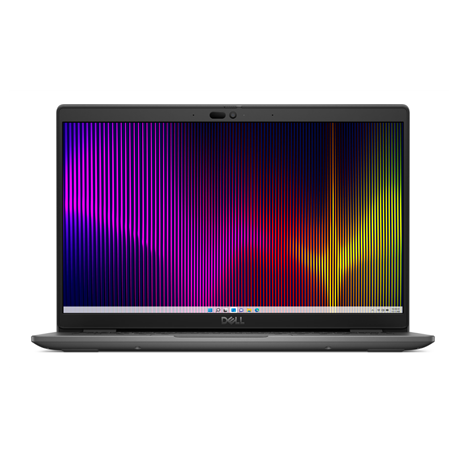 Dell Latitude 3440 AG FHD i5-1335U/8GB/256GB/Intel Iris Xe/Win11 Pro/ENG backlit kbd/FP/3Y ProSupport NBD OnSite Warranty