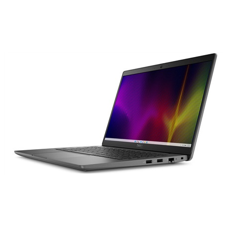 Dell Latitude 3440 AG FHD i5-1335U/8GB/256GB/Intel Iris Xe/Win11 Pro/ENG backlit kbd/FP/3Y ProSupport NBD OnSite Warranty