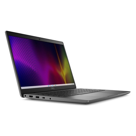 Dell Latitude 3440 AG FHD i5-1335U/8GB/256GB/Intel Iris Xe/Win11 Pro/ENG backlit kbd/FP/3Y ProSupport NBD OnSite Warranty