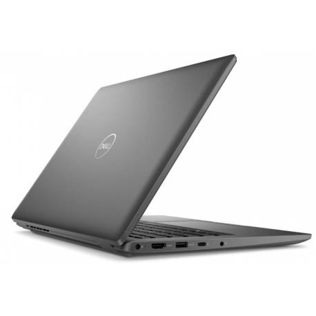 Dell Latitude 3440 AG FHD i5-1335U/8GB/256GB/Intel Iris Xe/Win11 Pro/ENG backlit kbd/FP/3Y ProSupport NBD OnSite Warranty