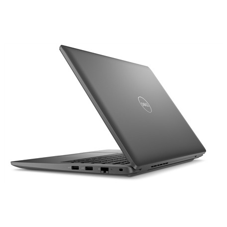 Dell Latitude 3440 AG FHD i5-1335U/8GB/256GB/Intel Iris Xe/Win11 Pro/ENG backlit kbd/FP/3Y ProSupport NBD OnSite Warranty