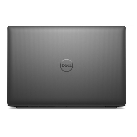 Dell Latitude 3440 AG FHD i5-1335U/8GB/256GB/Intel Iris Xe/Win11 Pro/ENG backlit kbd/FP/3Y ProSupport NBD OnSite Warranty