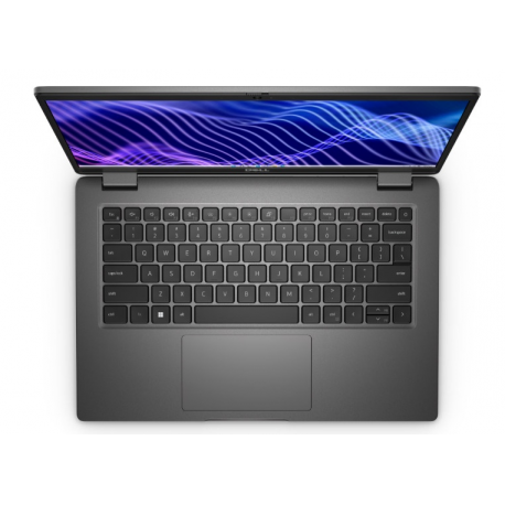 Dell Latitude 3440 AG FHD i5-1335U/8GB/256GB/Intel Iris Xe/Win11 Pro/ENG backlit kbd/FP/3Y ProSupport NBD OnSite Warranty