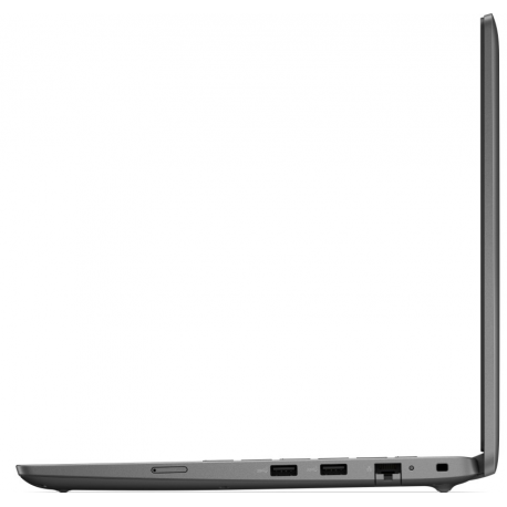 Dell Latitude 3440 AG FHD i5-1335U/8GB/256GB/Intel Iris Xe/Win11 Pro/ENG backlit kbd/FP/3Y ProSupport NBD OnSite Warranty