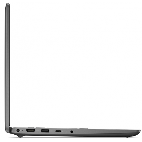Dell Latitude 3440 AG FHD i5-1335U/8GB/256GB/Intel Iris Xe/Win11 Pro/ENG backlit kbd/FP/3Y ProSupport NBD OnSite Warranty