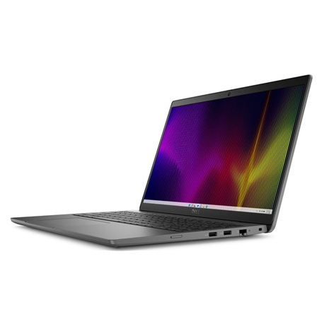 Dell Latitude 3540 - Intel Core i5 1335U / 1.3 GHz - Prompt SIA