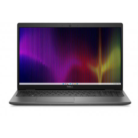 Dell Latitude 3540 AG FHD i5-1335U/8GB/256GB/Intel Iris Xe/Win11 Pro/ENG backlit kbd/FP/3Y Basic OnSite Warranty