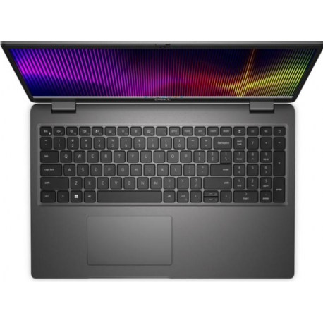Dell Latitude 3540 AG FHD i5-1335U/8GB/256GB/Intel Iris Xe/Win11 Pro/ENG backlit kbd/FP/3Y Basic OnSite Warranty