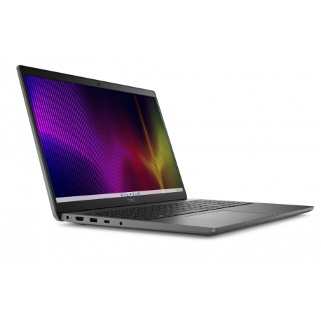 Dell Latitude 3540 AG FHD i5-1335U/8GB/256GB/Intel Iris Xe/Win11 Pro/ENG backlit kbd/FP/3Y Basic OnSite Warranty