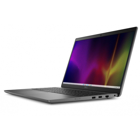 Dell Latitude 3540 AG FHD i5-1335U/8GB/256GB/Intel Iris Xe/Win11 Pro/ENG backlit kbd/FP/3Y Basic OnSite Warranty