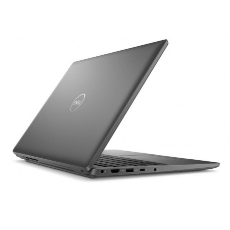 Dell Latitude 3540 AG FHD i5-1335U/8GB/256GB/Intel Iris Xe/Win11 Pro/ENG backlit kbd/FP/3Y Basic OnSite Warranty