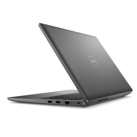 Dell Latitude 3540 AG FHD i5-1335U/8GB/256GB/Intel Iris Xe/Win11 Pro/ENG backlit kbd/FP/3Y Basic OnSite Warranty