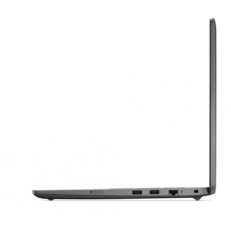Dell Latitude 3540 AG FHD i5-1335U/8GB/256GB/Intel Iris Xe/Win11 Pro/ENG backlit kbd/FP/3Y Basic OnSite Warranty