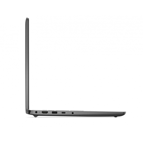 Dell Latitude 3540 AG FHD i5-1335U/8GB/256GB/Intel Iris Xe/Win11 Pro/ENG backlit kbd/FP/3Y Basic OnSite Warranty
