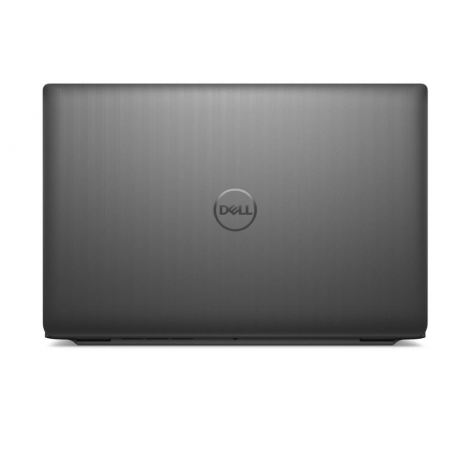 Dell Latitude 3540 AG FHD i5-1335U/8GB/256GB/Intel Iris Xe/Win11 Pro/ENG backlit kbd/FP/3Y Basic OnSite Warranty
