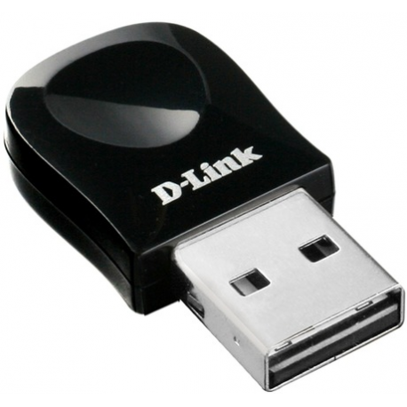 WRL ADAPTER 1800MBPS USB/DUAL BAND USB-AX55 NANO ASUS