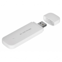 Huawei E3372-325 - wireless cellular modem - 4G LTE